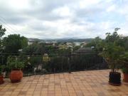 Chalet, Lloret de Mar