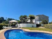 Chalet, Lloret de Mar
