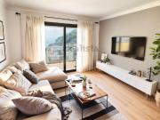 Chalet, Lloret de Mar