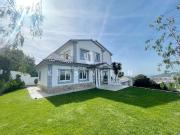 Chalet, Lloret de Mar