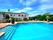 Chalet, Lloret de Mar