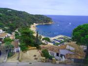 Chalet, Lloret de Mar