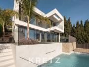 Chalet, Lloret de Mar