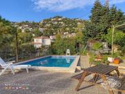 Chalet, Lloret de Mar