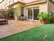 Chalet, Lloret de Mar