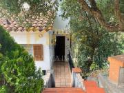 Chalet, Lloret de Mar