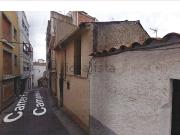 Chalet, Lloret de Mar