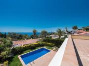 Chalet, Lloret de Mar