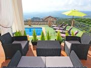 Chalet, Lloret de Mar