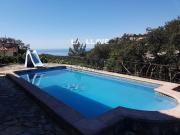 Chalet, Lloret de Mar