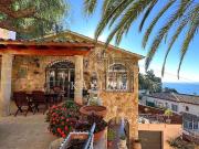Chalet, Lloret de Mar