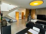 Chalet, Lloret de Mar