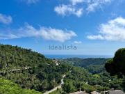Chalet, Lloret de Mar