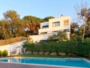 Chalet, Lloret de Mar