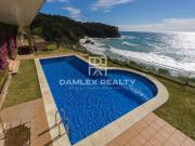 Chalet, Lloret de Mar