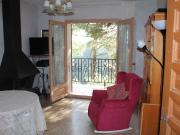 Chalet, Lloret de Mar