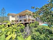 Chalet, Lloret de Mar