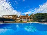 Chalet, Lloret de Mar