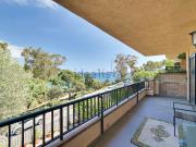 Chalet, Lloret de Mar