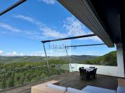 Chalet, Lloret de Mar