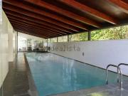 Chalet, Lloret de Mar