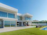 Chalet, Lloret de Mar