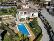 Chalet, Lloret de Mar