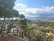 Chalet, Lloret de Mar