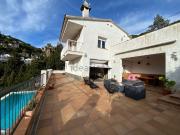 Chalet, Lloret de Mar