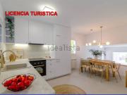Chalet, Lloret de Mar