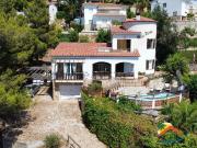 Chalet, Lloret de Mar