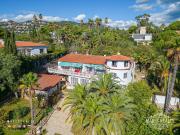 Chalet, Lloret de Mar