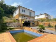 Chalet, Lloret de Mar