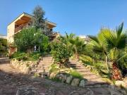 Chalet, Lloret de Mar