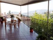 Chalet, Lloret de Mar