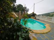 Chalet, Lloret de Mar