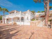 Chalet, Lloret de Mar
