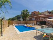 Chalet, Lloret de Mar