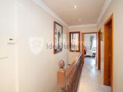 Chalet, Lloret de Mar