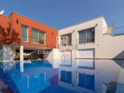 Chalet, Lloret de Mar