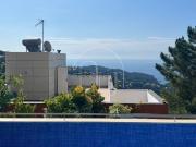 Chalet, Lloret de Mar