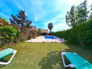 Chalet, Lloret de Mar