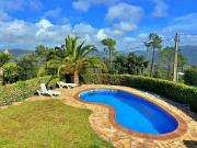 Chalet, Lloret de Mar