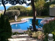 Chalet, Lloret de Mar
