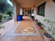 Chalet, Lloret de Mar