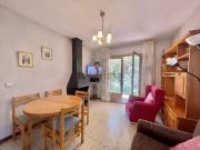 Chalet, Lloret de Mar