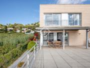 Chalet, Lloret de Mar