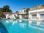 Chalet, Lloret de Mar
