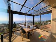 Chalet, Lloret de Mar