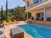 Chalet, Lloret de Mar